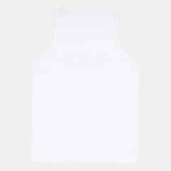 REGATA RVCA BIG RVCA SL BRANCO - loja online