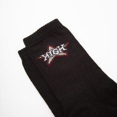 Socks Blink na internet