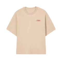 Ice T-shirt Midas Touch - comprar online