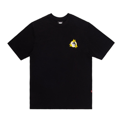 Tee Balance Black - comprar online