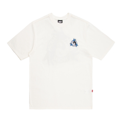 Tee Balance White - comprar online