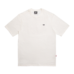 Tee Fresh White - comprar online