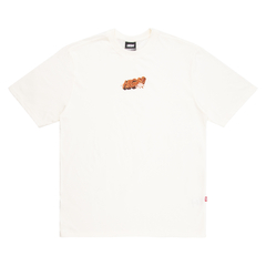 Tee Frosty White - comprar online