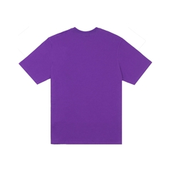Tee Safe Purple - comprar online