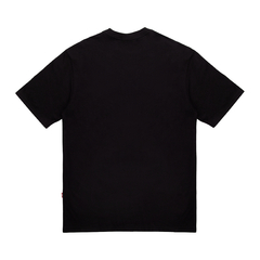 Tee Shock Black - comprar online