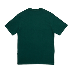 Tee Shock Green - comprar online
