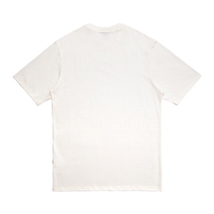 Tee Shock White - comprar online