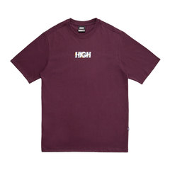 Tee Shock Wine