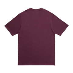 Tee Shock Wine - comprar online