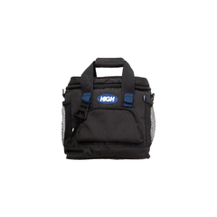 Thermal Bag - comprar online