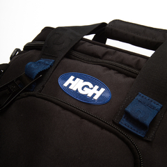 Thermal Bag - Imperial Store