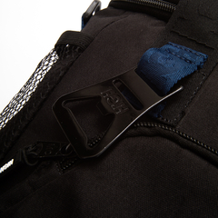 Thermal Bag - loja online
