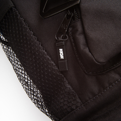 Imagem do Thermal Bag