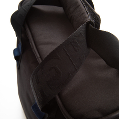 Thermal Bag
