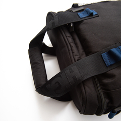 Thermal Bag - comprar online