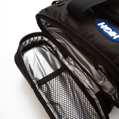 Thermal Bag na internet