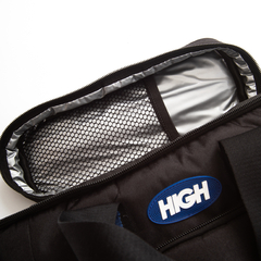 Thermal Bag - Imperial Store