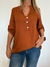 BLUSA MERY - comprar online
