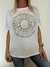 REMERA HOROSCOPO - comprar online