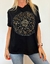 REMERA HOROSCOPO