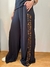 PANTALON PRAGA