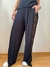 PANTALON PRAGA - comprar online