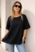 REMERON SABRINA en internet