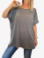 REMERON CANCUN en internet