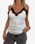 MUSCULOSA HEIDI - comprar online