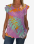 BLUSA DORITA
