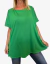 REMERON CANCUN - comprar online