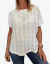 REMERA ROS