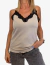 MUSCULOSA HEIDI