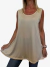 MUSCULOSA CARO
