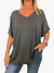 Imagen de REMERON BELGICA