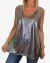 MUSCULOSA LOLI - comprar online