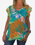 BLUSA DORITA - comprar online