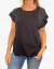 REMERA DESTELLOS