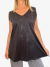 MUSCULOSA TINA
