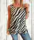 Musculosa MELODY