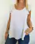 Musculosa JAZMIN - comprar online