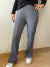 PANTALON MONICA - comprar online