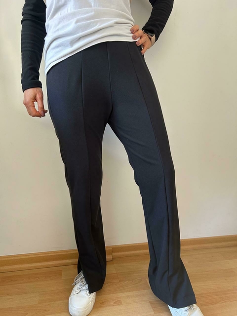 PANTALON LUDMILA