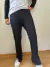 PANTALON MONICA