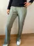 PANTALON MONICA en internet