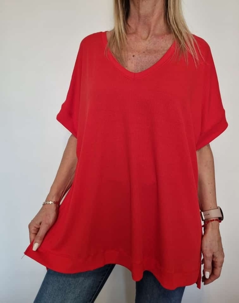 REMERON MAILY - comprar online