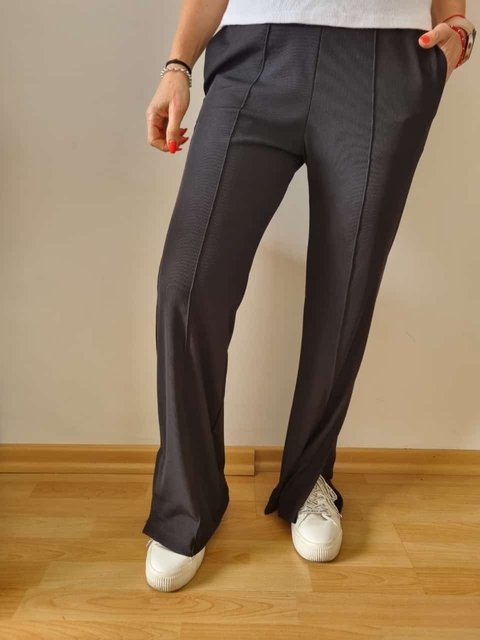 PANTALON CADIZ