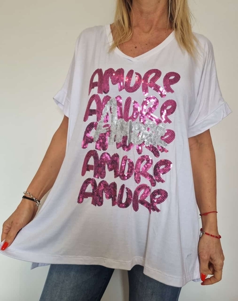 REMERON LUANA