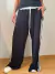 PANTALON GRECIA - comprar online