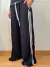 PANTALON GRECIA